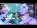 Download Lagu DJ Breakbass Tiara X Berlayar tak bertepian mantappppp #Sang_Copy712