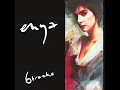 Enya - Evening Falls...
