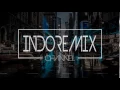 Download Lagu Mixtape Breakbeat Remix (เพลงแดนซ์มันๆ, リミックス) - DTM MEDAN V1
