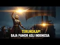 Download Lagu TERUNGKAP! Ini Kah Senjata Paling Mematikan di Dunia Kuno Yang Berasal dari Nusantara?