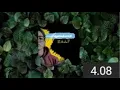 Download Lagu MbenkSHA - Maaf (Official Video by HeyMbenk)