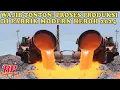 Download Lagu VIDEO PROSES PRODUKSI DI PABRIK MODERN YANG MENGHEBOHKAN 2024| TOP 6 TERBAIK YANG WAJIB KAMU TONTON