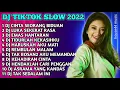 Download Lagu DJ TIKTOK 2022 • DJ CINTA SEORANG BIDUAN YOLLANDA • TIADA PERNAH AKU SANGKA REMIX VIRAL