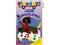 Download Lagu Playdays: Lizzie Singalong Complete VHS
