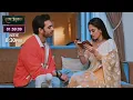 Download Lagu Apollena PROMO: Apollena Shlok Ka Cute Nokjhok; Hisaab Kitaab Hua Barabar