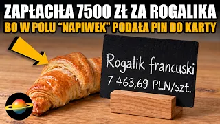 10 Najciekawszych Newsów Tygodnia (26/09/2026)