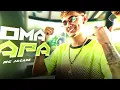 MC Jacaré - Toma Tapa (Áudio)