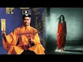 Download Lagu Horrifying serial murders!Lam Ching-Ying's disciple messes up,meets \