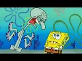 Lagu (SBSP) Squidward - Sparta Remix