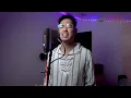 HINDI KO KAYA - Zack Tabudlo | YUHI COVER