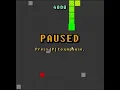 Snake Gameplay Showcase