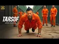Download Lagu Tarsof  | Jason Statham | Full Action Movie 2025 | New Movie | 4K Quality #actionmovies