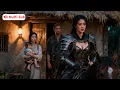 Download Lagu 【Multi Sub】Cheated with cousin, Josephine walks out… Prince gives her nights of real passion#drama