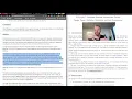 Improving Postgres Query Planning - INFOH-417 Postgres Project Overview