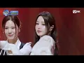 'COMEBACK' SEEYA (씨야) - Stay #엠카운트다운 EP.933 | Mnet 260618 방송