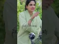 Download Lagu Zodiac Signs As Drama Characters | Humsafar | Sinf-e-Ahan | Zindagi Gulzar Hai | Mashion