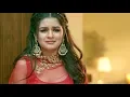 Download Lagu Aye Merey Khuda Tu Itna Bata Full Song | Emotional Love Story
