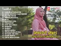 Download Lagu HARUSKAH BERAKHIR - COVER REVINA ALVIRA || KUMPULAN LAGU DANGDUT LAWAS GASENTRA PENJAMPANGAN