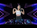 Lagu DJ DANGDUT CUKUPLAH SEKALI VIRAL TIKTOK TERBARU 2025