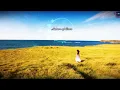 Lagu DJ GROSSU _ Nature of Love | Amazing Instrumental music Bass ( Official song )