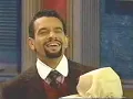 Audra McDonald, Brian Stokes Mitchell - Wheels of a Dream