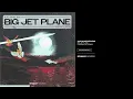 Alok, Mathieu Koss, Pharmacist - Big Jet Plane (Pharmacist Remix)