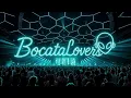 TECH HOUSE MIX 2026 🔥 Bocatalovers B2B #29 | Underground Groove & Ibiza Party Vibes