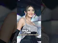 Download Lagu #NewRelease | Ghea Youbi - Cinta Tak Bersyarat