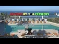 Download Lagu Iberostar Selection Sábila | Star Prestige Side Sea-View Room | May 2019| Tenerife