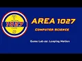 Game Lab 22 Looping Motion