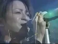 春を愛する人 / GLAY