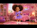 Moustique Moustique 🦟 | Comptine Rigolote pour Enfants | Chanson Drôle et Dansante
