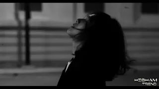 لحن عاندنا ليه موسيقى حزينة تابعوناا 