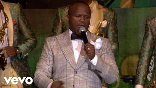 joyous celebration sakhiwe kulidwala live at sun city 2020 