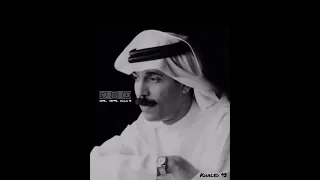 عبدالله الرويشد   شفتك   جلسه  دندنها