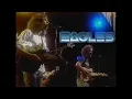 Download Lagu Already Gone (1974) by Eagles