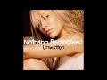 Natasha Bedingfield - Unwritten (Official Instrumental)