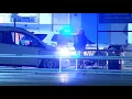 Police investigate after shots fired at Colerain Township Walmart nearby communities