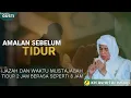 Download Lagu Kh asrori al ishaqi _ AMALAN SEBELUM TIDUR _ subtitel dan teks bahasa indonesia