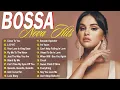 Download Lagu Best Bossa Nova Cover Music 2025🎷Relaxing Bossa Nova Cover Playlist🎷Best Bossa Nova Cover Songs 2025