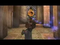 Download Lagu The Nostalgia of Harry Potter and the Chamber of Secrets (PC)