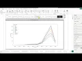 Create a Python Script Visual in Microsoft Power BI Desktop 22