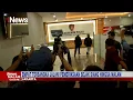 Download Lagu Empat Tersangka Kasus Dugaan Penggelapan Dana Masyarakat ACT Ditahan Polisi #iNewsMalam 29/07