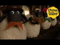 Download Lagu Shaun the Sheep 🐑 Diggy Diggy Sheep - Cartoons for Kids 🐑 Full Episodes Compilation [1 hour]