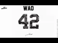 Lagu Sech - Wao (Audio Oficial)