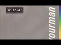 Wham! - I’m Your Man