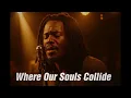 Lagu Where Our Souls Collide || Dust of Babylon #acousticballad #reggae
