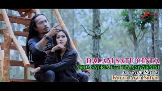 Download Arya Satria feat. Tia Anggraini - Dalam Satu Cinta MP3