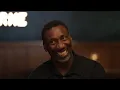 Hasselbaink: England Mistakes, Trent’s Midfield Gamble & Chelsea Career | Stick to Football EP 92