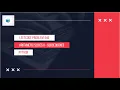 Problem 446 Arithmetic Slices-II Subsequence Leetcode - Explained in Python